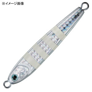 _C(Daiwa) TGxCg 100g 3DVo[[uO[ 07453398