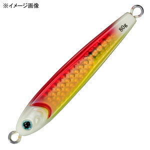 13-15͑Si+P5 _C(Daiwa) TGxCg 150g 3DnCAO[ 07453442