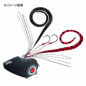 y12/1 ő2,000~OFFN[|&SiP2z _C(Daiwa) gJguCJ[gjeB 100g XeXubN 07469058