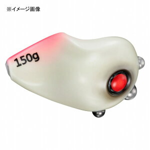�y5/23-27�̓G���g���[�őS�i5�{�z �_�C��(Daiwa) �g��J�����g�u���C�J�[�g���j�e�B���w�b�h 120g ���O���[ 07469173