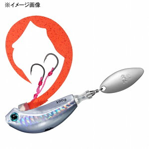 _C(Daiwa) gu[huCJ[TGʐ_ A}_C`[ 250g PCVo[ 07469292