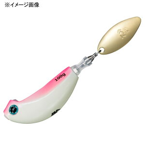 _C(Daiwa) gu[huCJ[TGʐ_ A}_C`[wbh 45g O[ 07469302