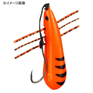 _C(Daiwa) uN \RXL[SS S2F