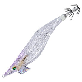 ダイワ(Daiwa) エメラルダス シャインLC レーザーインパクト 3.5号 LIケイムラマックスレーザー 07342665