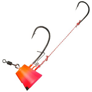 y12/1 ő2,000~OFFN[|&SiP2z _C(Daiwa) g^CeSS TB| 5 |bvLfB 07355685