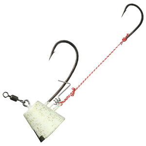 _C(Daiwa) g^CeSS TB| 6 /S[ht[N 07355687