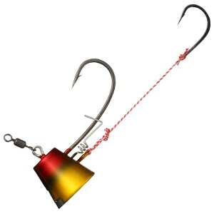 _C(Daiwa) g^CeSS TB| 8 AJ~h/ 07355695