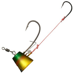 _C(Daiwa) g^CeSS TB| 8 ~hI/ 07355696