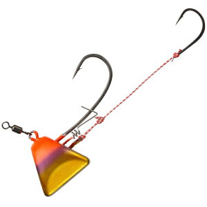 _C(Daiwa) g^CJuSS TB| 6 I/ 07355712