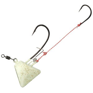 _C(Daiwa) g^CJuSS TB| 8 /S[ht[N 07355717