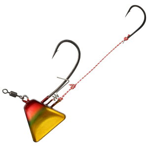 _C(Daiwa) g^CJuSS TB| 8 AJ~h/ 07355719