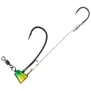 _C(Daiwa) g^CeSS tJZSP 1 / 07355824