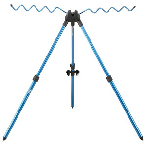 ダイワ(Daiwa) サーフスタンド502 ブルー 07761583