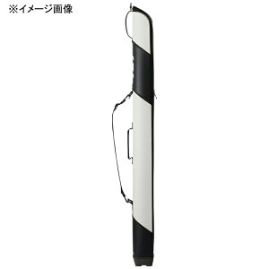 _C(Daiwa) CgbhP[X 160(D) S2F yʑiz ^