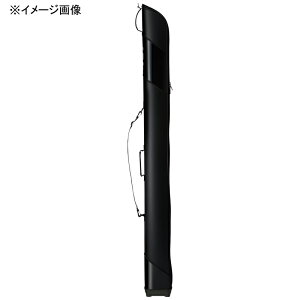 �_�C��(Daiwa) ���C�g���b�h�P�[�X 195W(D) �u���b�N 08531066 �y�ʑ����i�z ��^��