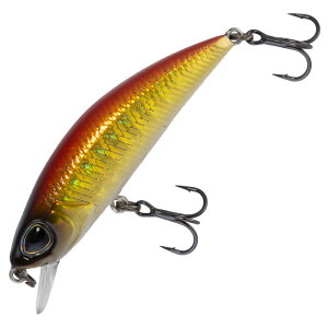 AuKVA(Abu Garcia) }CZ-M S 50mm AJL 1639049