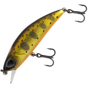 AuKVA(Abu Garcia) }CZ-M S 50mm S[h} 1639051