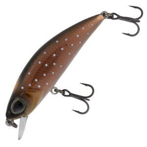 AuKVA(Abu Garcia) }CZ-M S 50mm Ci 1639052