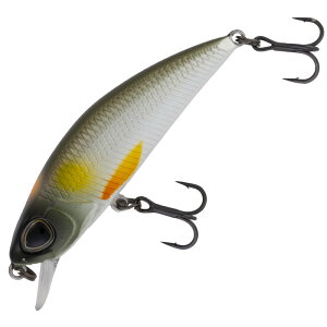 AuKVA(Abu Garcia) }CZ-M S 50mm p[A 1639055