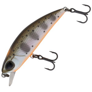 y12/5 ő2,000~OFFz AuKVA(Abu Garcia) }CZ-M S 50mm p[} 1639056