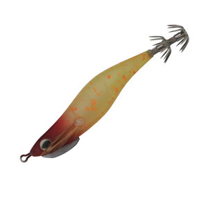 o[q(ValleyHill) XNCbhV[J[ 匕hbp[ 2.5 #20 bh/CG[ DKDR2.5-20