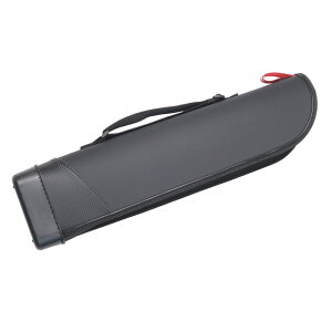 o[q(ValleyHill) VH A[bhP[X 55cm