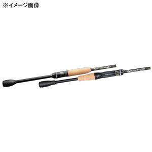 �W���b�J��(JACKALL) REVOLTAGE(���{���e�[�W) RVII-C70H+R(�x�C�g�E2�[�X)