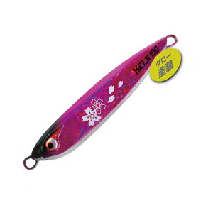 �y5/23-27�̓G���g���[�őS�i5�{�z BOZLES(�{�[�Y���X) TG �P�C�W �S2�F