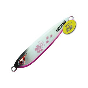 �y5/23-27�̓G���g���[�őS�i5�{�z BOZLES(�{�[�Y���X) TG �P�C�W �S2�F