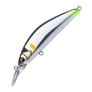 TIMON(�e�B����/����) �g���R���[��GT 72SR-F 72mm ���ǈ��k��