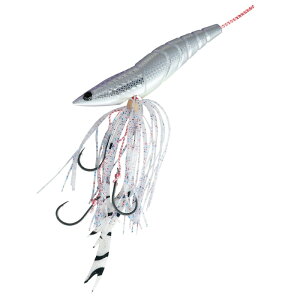 AtBbV[(REALFISHER) CVo 200g tVo[