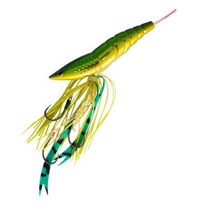 AtBbV[(REALFISHER) CVo 200g ~hL