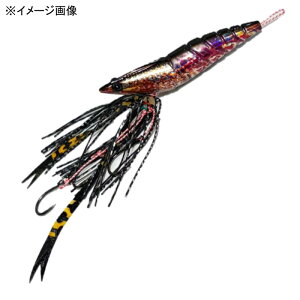 AtBbV[(REALFISHER) CVo ւo[tbN S CZGre[