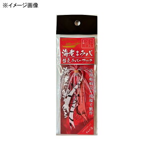 AtBbV[(REALFISHER) CVo ւo[tbN L zCge[