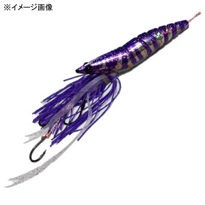 AtBbV[(REALFISHER) CVo ւo[tbN L p[ve[