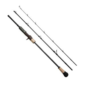 Fishman(�t�B�b�V���}��) Seadz Varuna(�V�[�Y ���@���i) J-632(�x�C�g�E3�s�[�X) J-632 FSVJ632