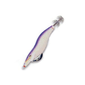 y12/5 ő2,000~OFFz 34(T[eB[tH[) ꑰ 2.5 OY ×z