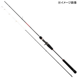 W[Ntg 25 \p ^Cof SPJTR-B692UL/S(xCg)