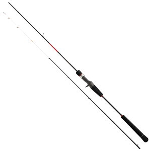 W[Ntg 25 \p ^Cof SPJTR-B692L/S(xCg)