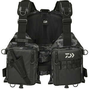 13-15͑Si+P5 _C(Daiwa) DF-6425 Cgt[gQ[xXg S4F