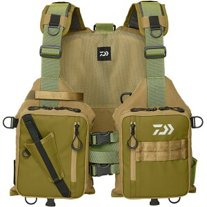 _C(Daiwa) DF-6425 Cgt[gQ[xXg S4F