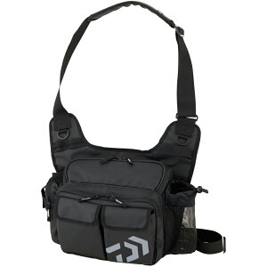 _C(Daiwa) TChtBbgobO(D) S2F