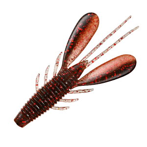 _C(Daiwa) HRFzO 2.8C` ubNGr~\ 07422985