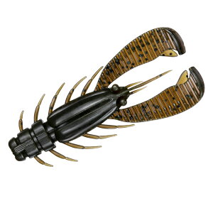 _C(Daiwa) Vo[Et A[ocCX^[ 2.5C` O[pvL 07422591