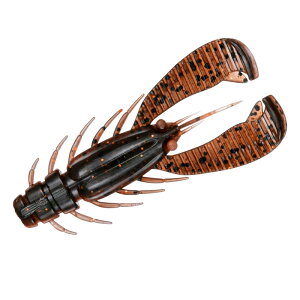 _C(Daiwa) Vo[Et A[ocCX^[ 2.5C` OpIW 07422596