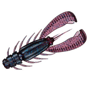 _C(Daiwa) Vo[Et A[ocCX^[ 2.5C` XJbpmu[ 07422599