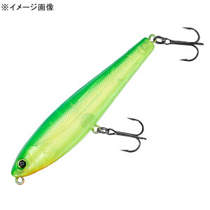 _C(Daiwa) Vo[Et tgbN F 70mm C`[gNA 07422952