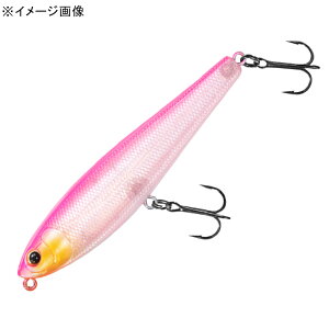 _C(Daiwa) Vo[Et tgbN F 70mm sNobNNA 07422953