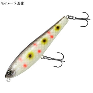 _C(Daiwa) Vo[Et tgbN F 70mm pbg 07422957