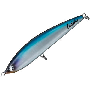 �y5/1�͍ő�2,000�~OFF&�S�iP2�z �_�C��(Daiwa) �\���e�B�K �J�h���[ F 200mm �u���[�o�b�N 07453561
